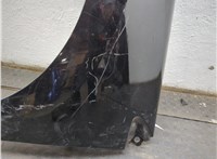  Кронштейн бампера Peugeot 308 2007-2013 11826879 #4