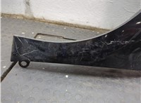  Кронштейн бампера Peugeot 308 2007-2013 11826879 #5