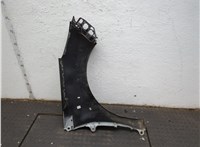  Кронштейн бампера Peugeot 308 2007-2013 11826879 #6