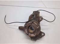  Датчик ABS Ford Mondeo 4 2007-2015 11887533 #1