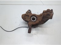  Датчик ABS Ford Mondeo 4 2007-2015 11887533 #2