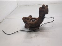  Датчик ABS Ford Mondeo 4 2007-2015 11887533 #3
