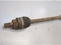  Полуось (приводной вал, шрус) Ford Kuga 2008-2012 21203845 #2