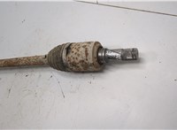  Полуось (приводной вал, шрус) Ford Kuga 2008-2012 21203845 #3