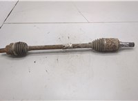  Полуось (приводной вал, шрус) Ford Kuga 2008-2012 21203852 #1