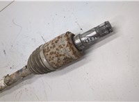  Полуось (приводной вал, шрус) Ford Kuga 2008-2012 21203852 #2