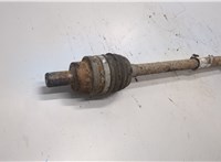 Полуось (приводной вал, шрус) Ford Kuga 2008-2012 21203852 #5