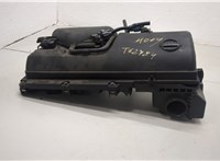 16500AX60A Корпус воздушного фильтра Nissan Note E11 2005-2013 21203866 #2