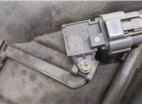 16500AX60A Корпус воздушного фильтра Nissan Note E11 2005-2013 21203866 #3