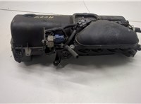 16500AX60A Корпус воздушного фильтра Nissan Note E11 2005-2013 21203866 #4