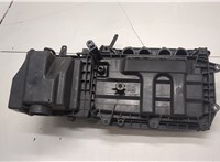 16500AX60A Корпус воздушного фильтра Nissan Note E11 2005-2013 21203866 #5