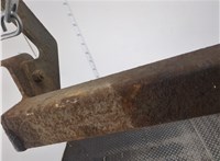  Устройство прицепное (фаркоп) Citroen Berlingo 2012-2018 21203917 #2