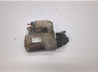 3110063J00 Стартер Suzuki SX4 2006-2014 21203918 #1