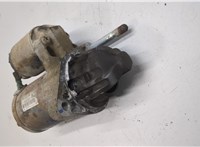 3110063J00 Стартер Suzuki SX4 2006-2014 21203918 #2