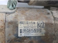 3110063J00 Стартер Suzuki SX4 2006-2014 21203918 #3