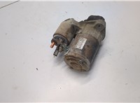 3110063J00 Стартер Suzuki SX4 2006-2014 21203918 #4