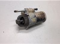 3110063J00 Стартер Suzuki SX4 2006-2014 21203918 #5