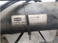  Устройство прицепное (фаркоп) Mercedes Vito W639 2003-2014 21203923 #4