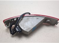8693008 Фонарь противотуманный Volvo XC90 2002-2014 21203989 #4