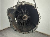 0CB300031H КПП 6-ст.мех. (МКПП) Volkswagen Crafter 2006-2016 21204007 #1