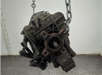 0CB300031H КПП 6-ст.мех. (МКПП) Volkswagen Crafter 2006-2016 21204007 #3
