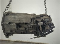 0CB300031H КПП 6-ст.мех. (МКПП) Volkswagen Crafter 2006-2016 21204007 #5