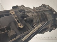 0CB300031H КПП 6-ст.мех. (МКПП) Volkswagen Crafter 2006-2016 21204007 #6