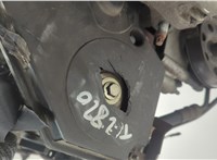  Генератор Ford Focus 1 1998-2004 11887228 #2