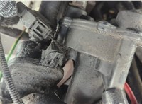  Генератор Ford Focus 1 1998-2004 11887228 #3