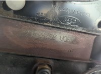  Генератор Ford Focus 1 1998-2004 11887228 #4