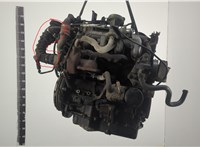  Генератор Ford Focus 1 1998-2004 11887228 #6