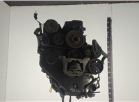  Генератор Ford Focus 1 1998-2004 11887228 #1