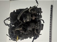  Генератор Ford Focus 1 1998-2004 11887228 #7