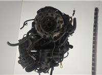  Генератор Ford Focus 1 1998-2004 11887228 #8