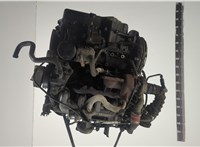  Генератор Ford Focus 1 1998-2004 11887228 #9