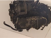  Генератор Ford Focus 1 1998-2004 11887228 #10