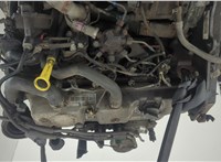  Генератор Ford Focus 1 1998-2004 11887228 #11