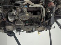  Генератор Ford Focus 1 1998-2004 11887228 #12