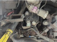  Генератор Ford Focus 1 1998-2004 11887228 #13