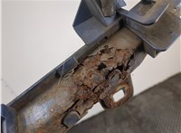 1675180, 8M518B041CC Рамка передняя (телевизор) Ford Focus 2 2005-2008 21204040 #2