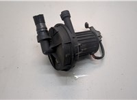 979035102006 Нагнетатель воздуха (насос продувки) MG 6 2010-2017 21204044 #1