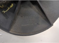 979035102006 Нагнетатель воздуха (насос продувки) MG 6 2010-2017 21204044 #2