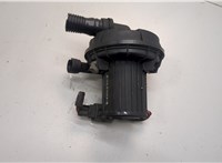 979035102006 Нагнетатель воздуха (насос продувки) MG 6 2010-2017 21204044 #3