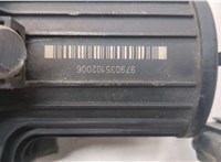 979035102006 Нагнетатель воздуха (насос продувки) MG 6 2010-2017 21204044 #4