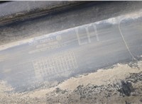  Накладка на порог Hyundai Santa Fe 2005-2012 21204051 #3