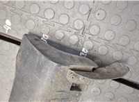  Накладка на порог Hyundai Santa Fe 2005-2012 21204051 #4