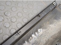  Накладка на порог Hyundai Santa Fe 2005-2012 21204051 #5