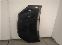 1493967, P7M51R16610AF Капот Ford C-Max 2002-2010 21204084 #1