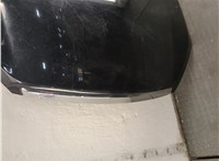 1493967, P7M51R16610AF Капот Ford C-Max 2002-2010 21204084 #2