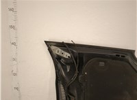 1493967, P7M51R16610AF Капот Ford C-Max 2002-2010 21204084 #6